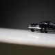 Illustration for article titled Land of the Rising Sun: Greenlight Hakosuka